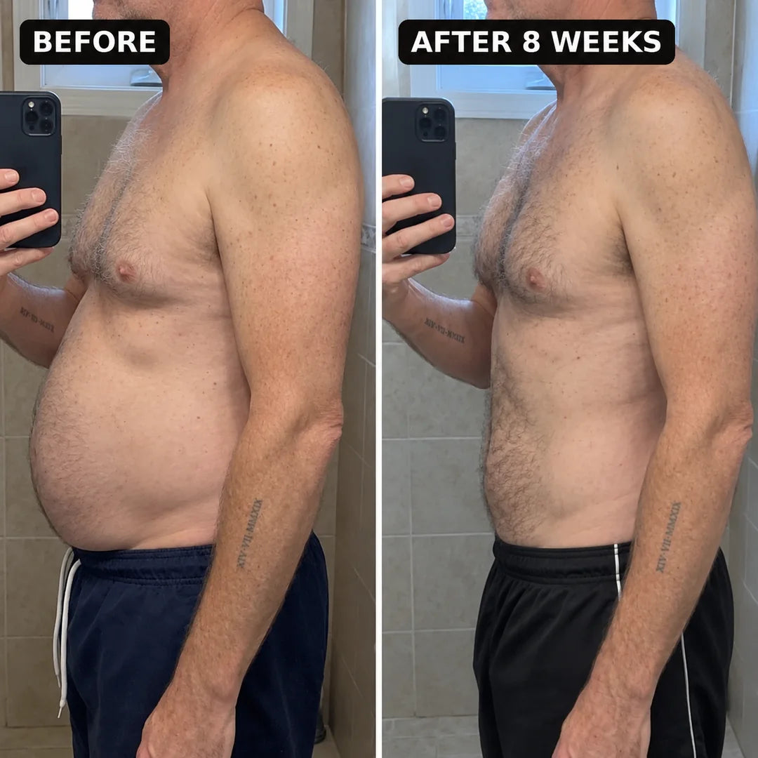 Wild Bison testosterone booster by WILDHORN, featuring natural ingredients in a supplement bottle on a neutral background.