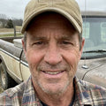 Rick D.