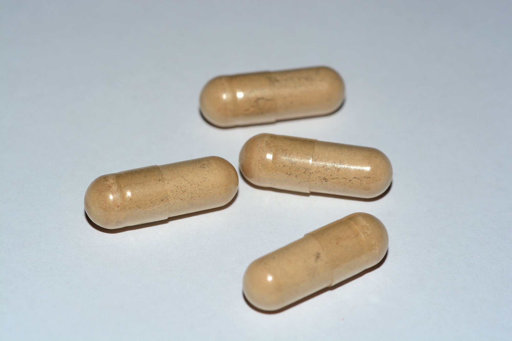 Vitamin D and Testosterone: What the Research Shows