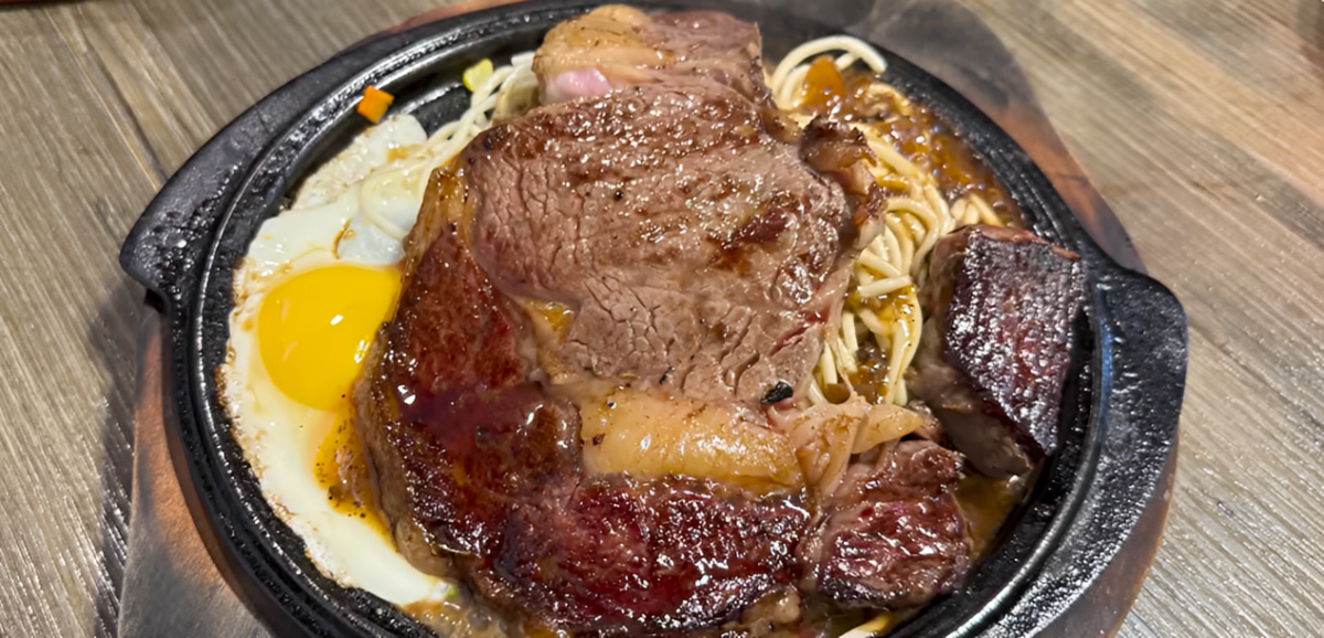Dietary Fat and Testosterone: What Men Over 45 Should Eat