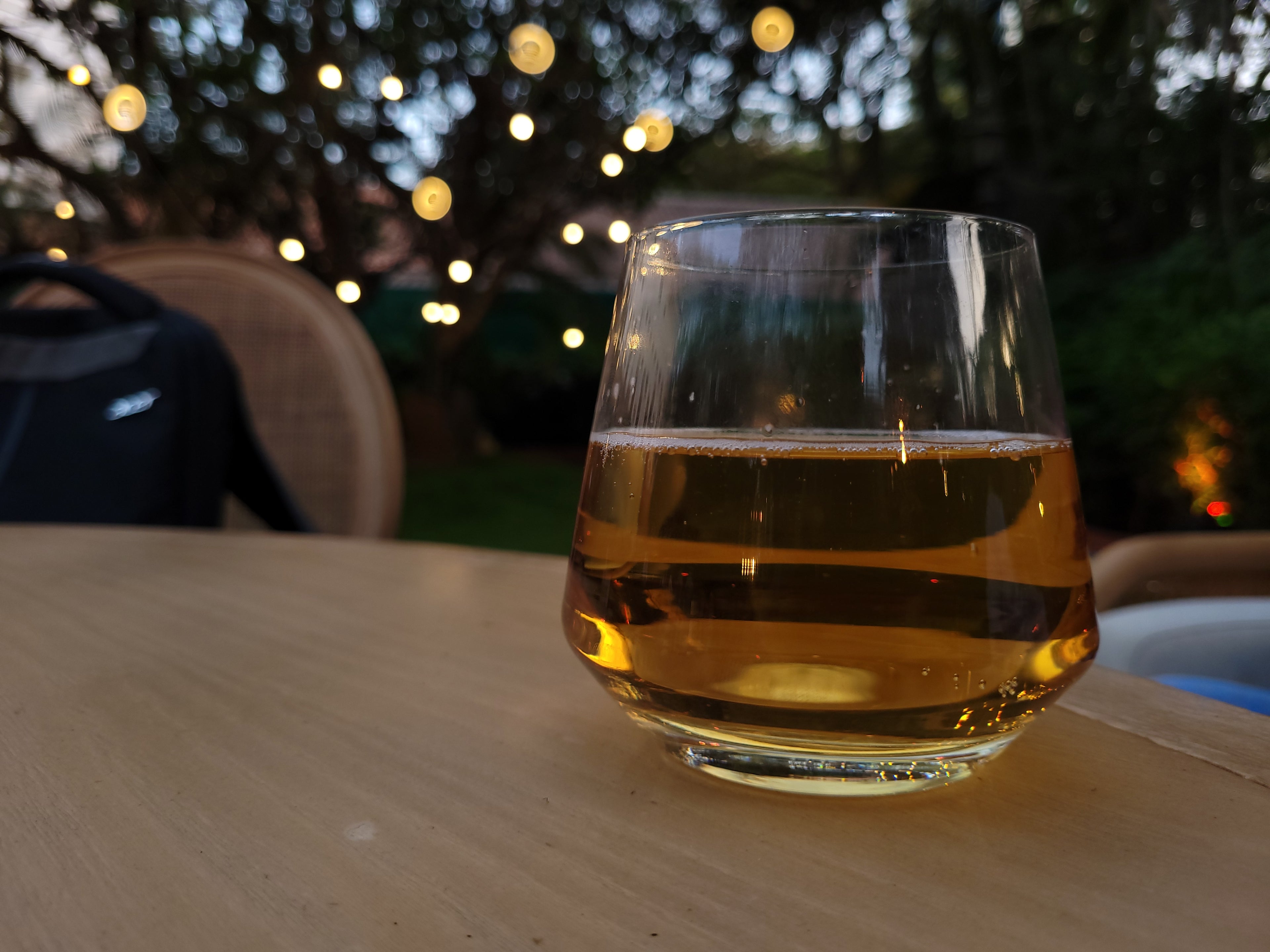 How Alcohol Affects Your Testosterone Production