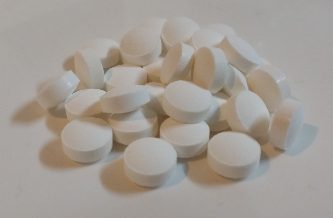 What 'Testosterone Support' Actually Means on a Label