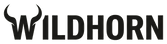 WILDHORN