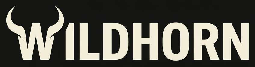 WILDHORN