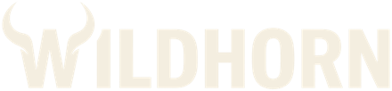 Wildhorn